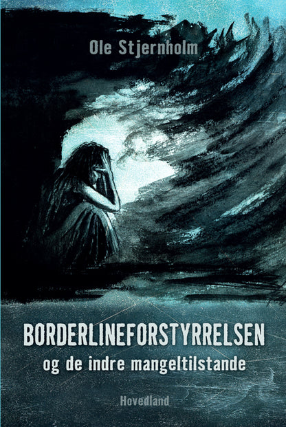 BORDERLINEFORSTYRRELSEN