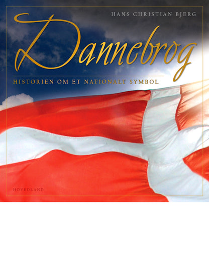DANNEBROG