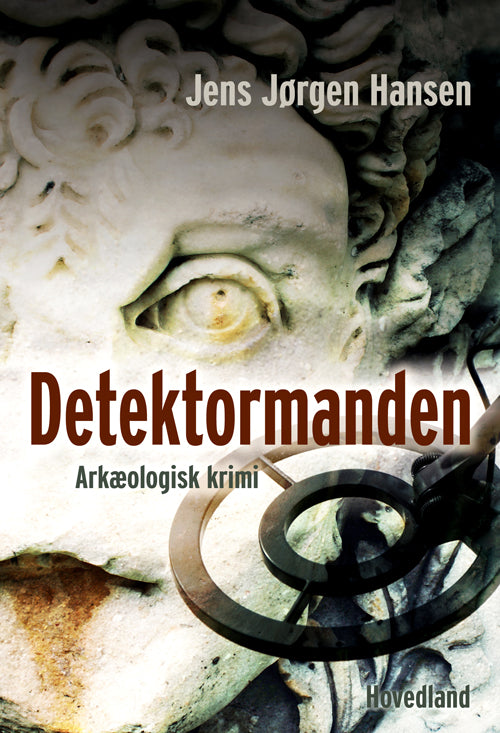 DETEKTORMANDEN