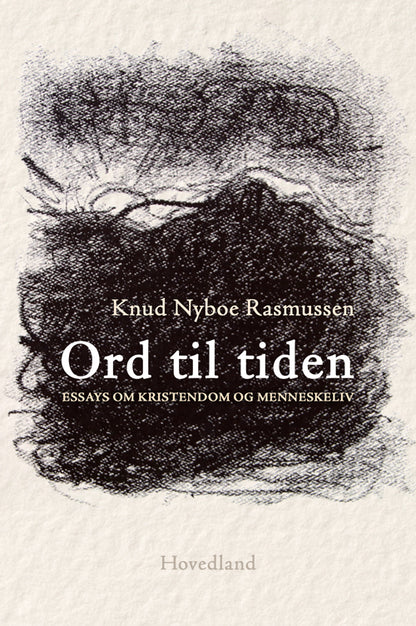 ORD TIL TIDEN