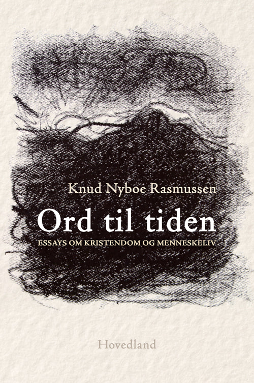 ORD TIL TIDEN