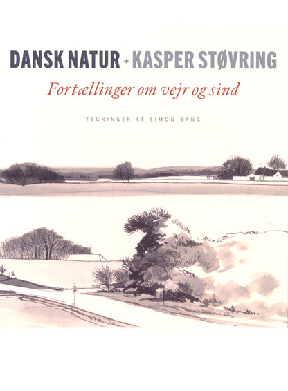 DANSK NATUR