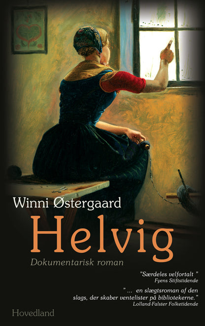HELVIG