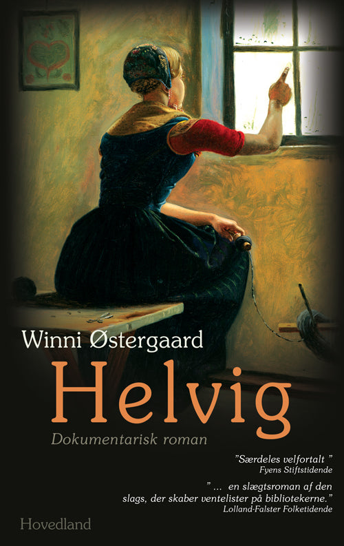 HELVIG