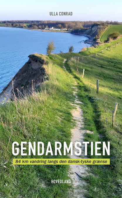 GENDARMSTIEN