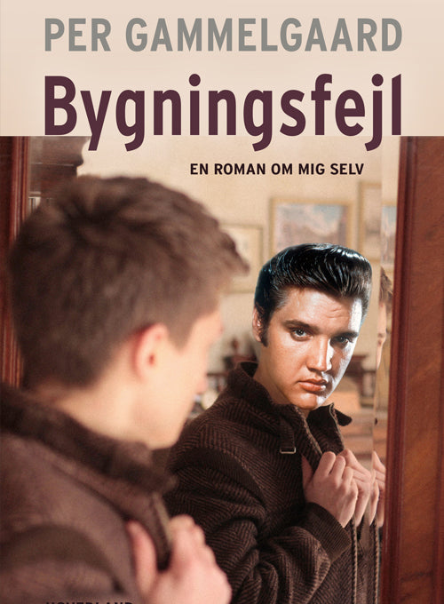 BYGNINGSFEJL