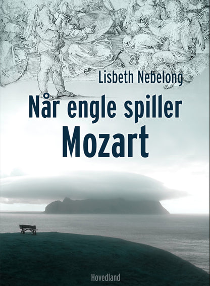 NÅR ENGLE SPILLER MOZART