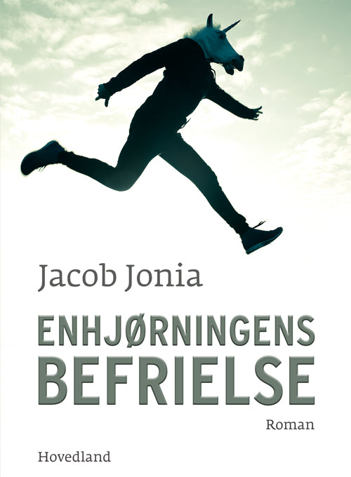 ENHJØRNINGENS BEFRIELSE