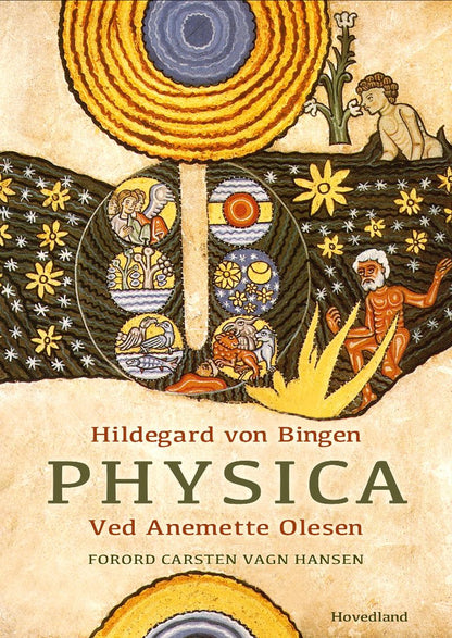 PHYSICA