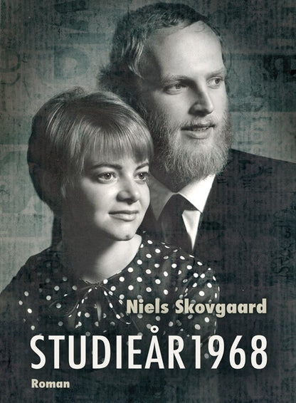 STUDIEÅR1968