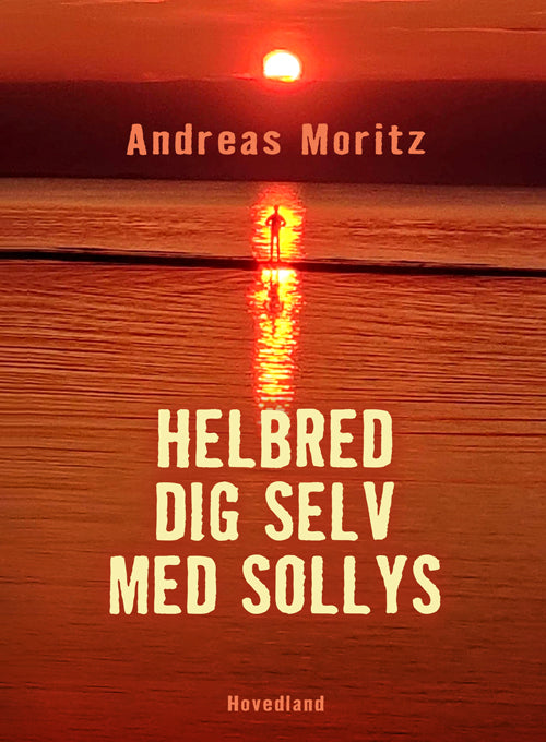 HELBRED DIG SELV MED SOLLYS