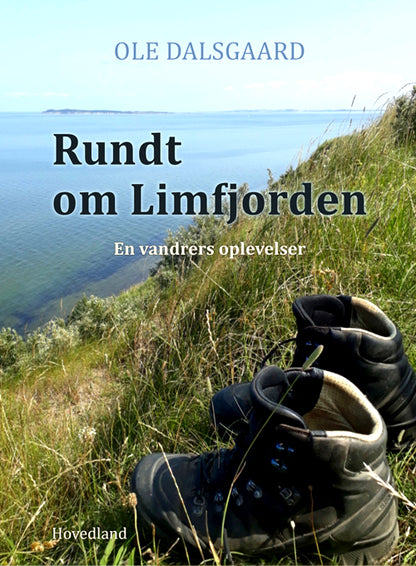RUNDT OM LIMFJORDEN