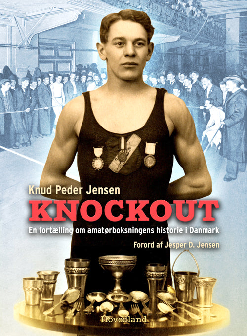 KNOCKOUT