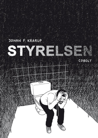 STYRELSEN