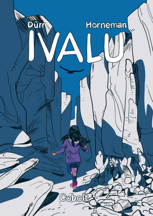 IVALU