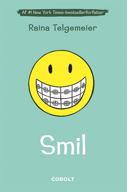 SMIL