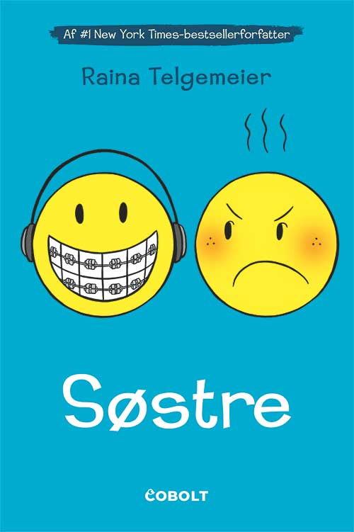 SØSTRE