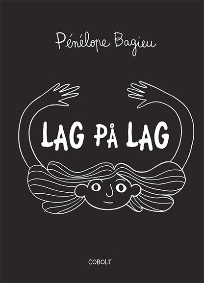 LAG PÅ LAG