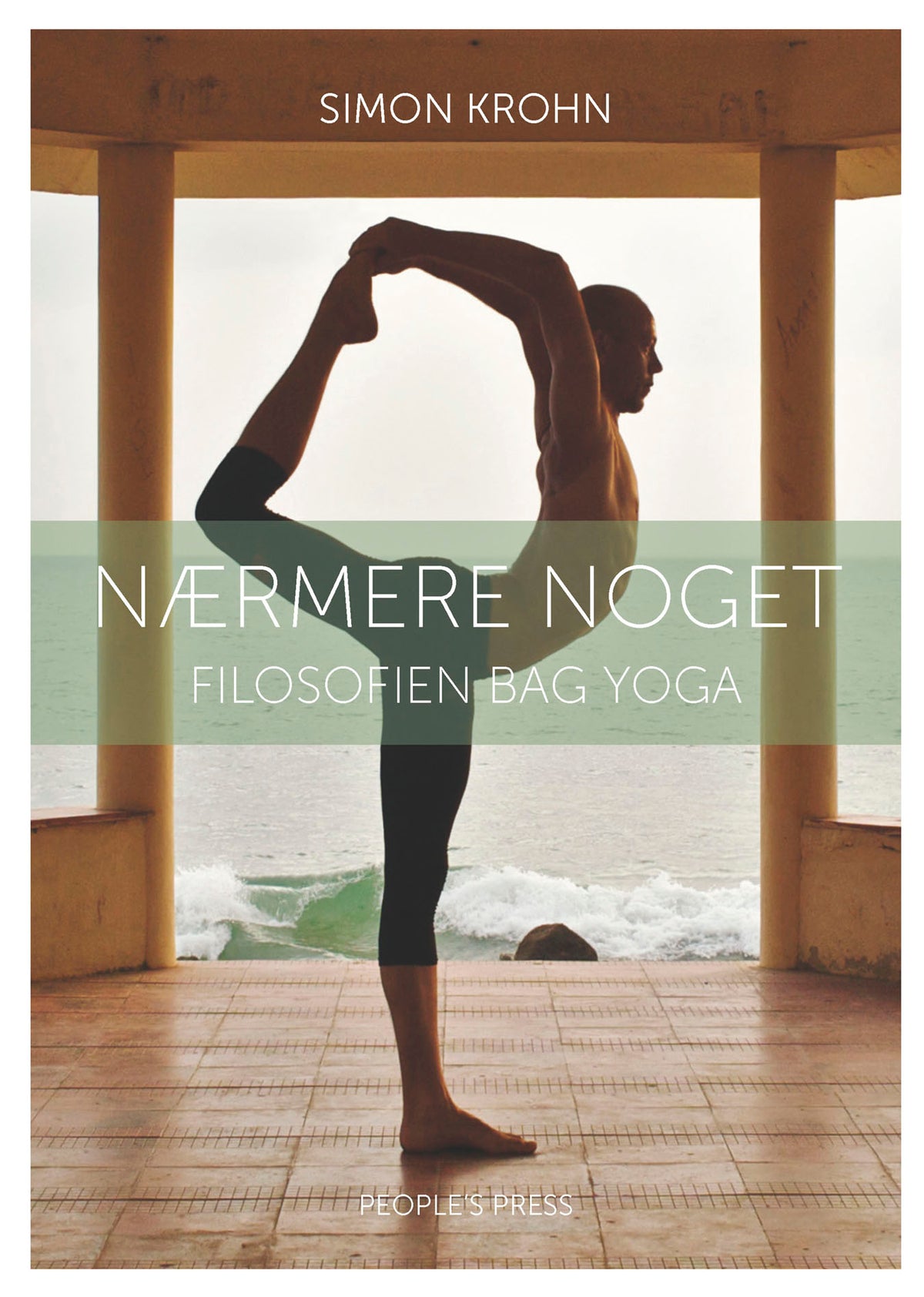 NÆRMERE NOGET