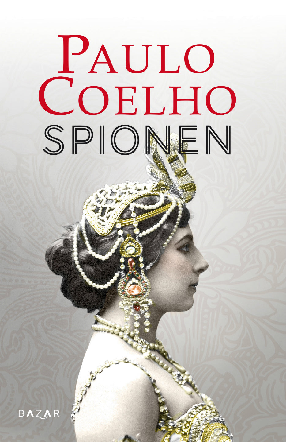 SPIONEN