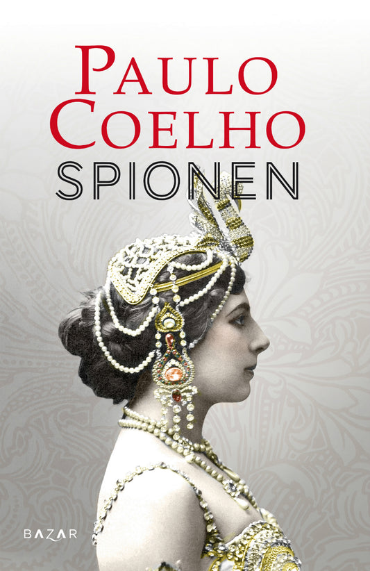 SPIONEN