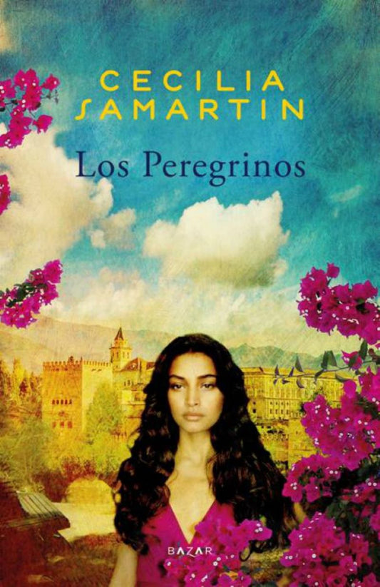 LOS PERIGRINOS