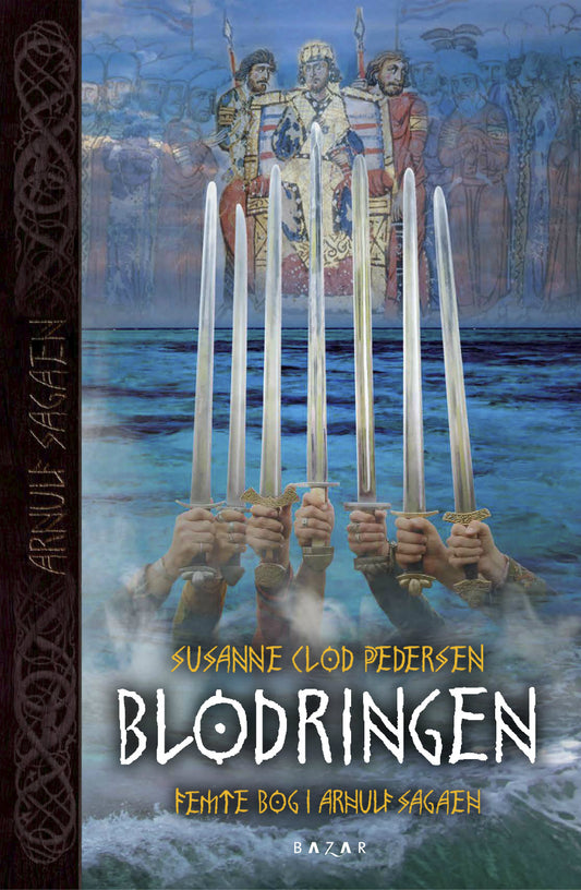 BLODRINGEN