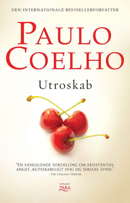 UTROSKAB