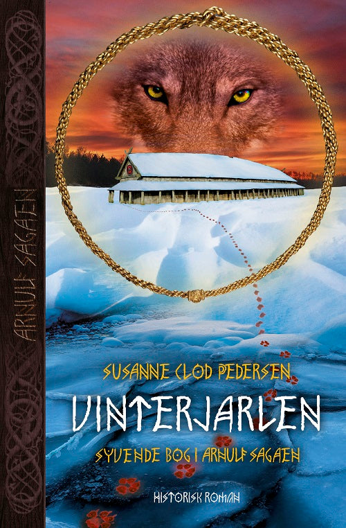 VINTERJARLEN