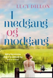 I MEDGANG OG MODGANG