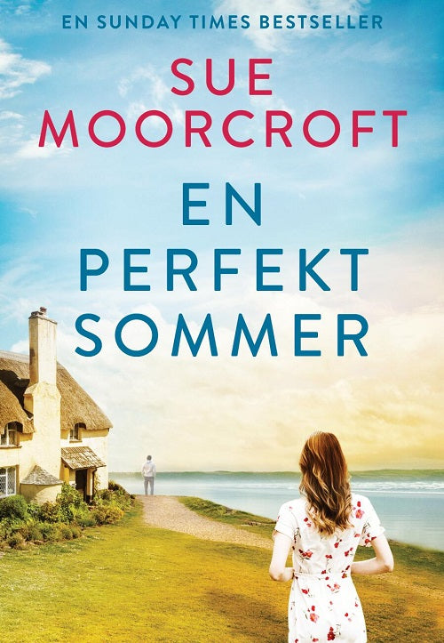 EN PERFEKT SOMMER