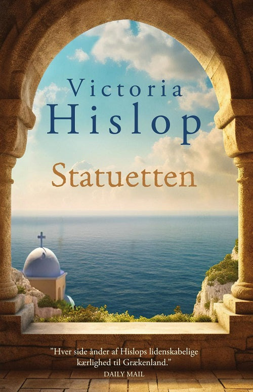 STATUETTEN
