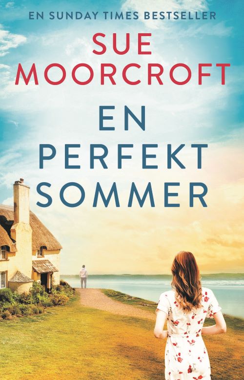 EN PERFEKT SOMMER