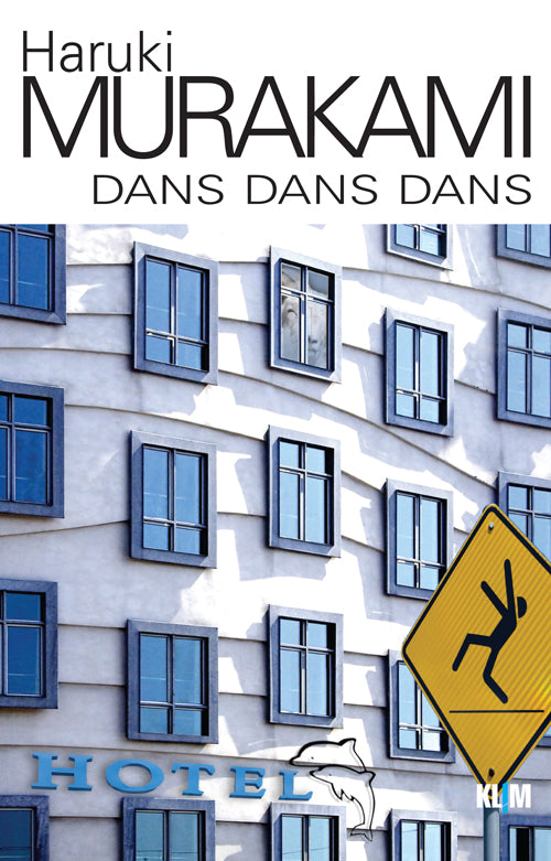DANS DANS DANS