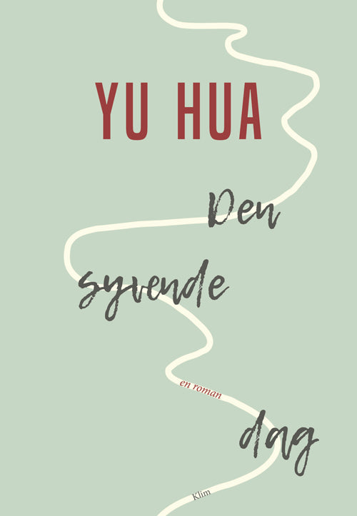 DEN SYVENDE DAG