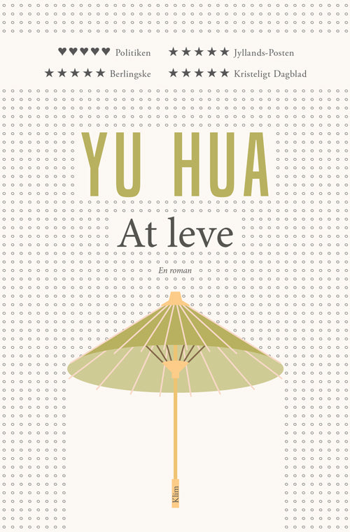 AT LEVE