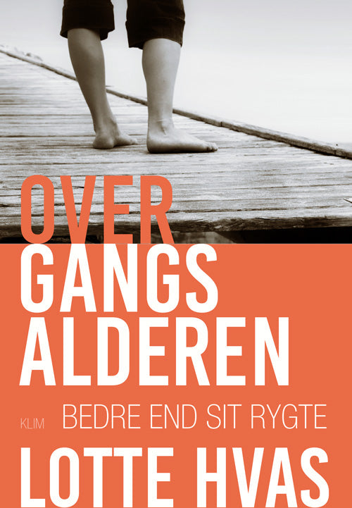 OVERGANGSALDEREN