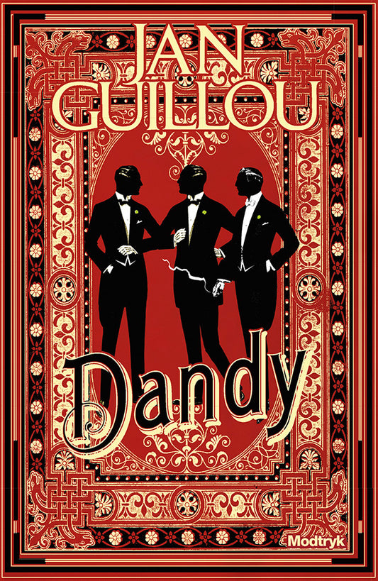 DANDY