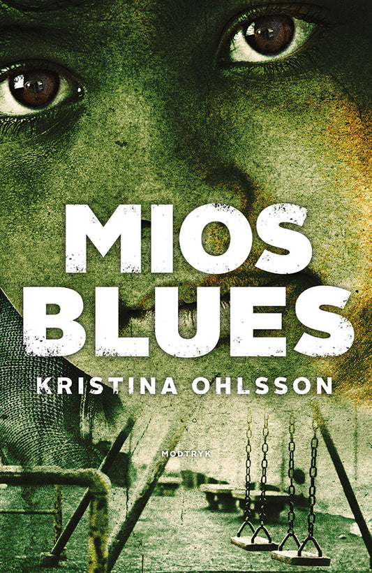 MIOS BLUES
