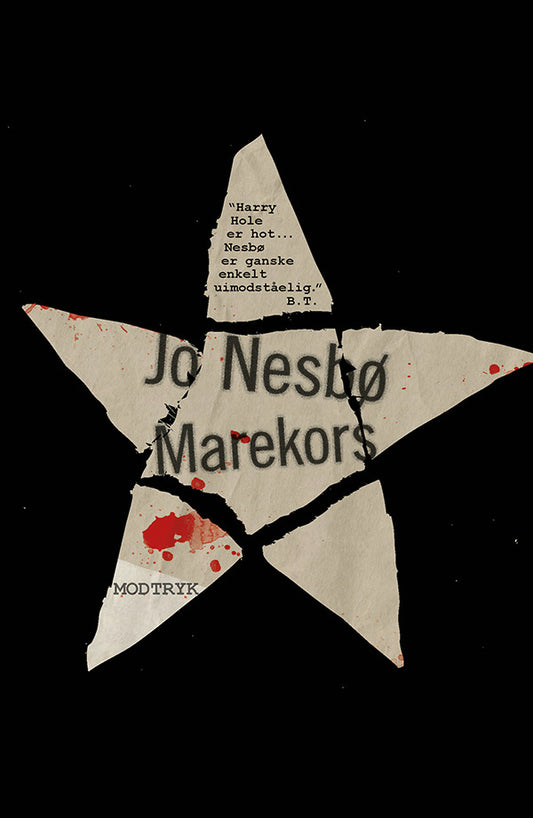 MAREKORS