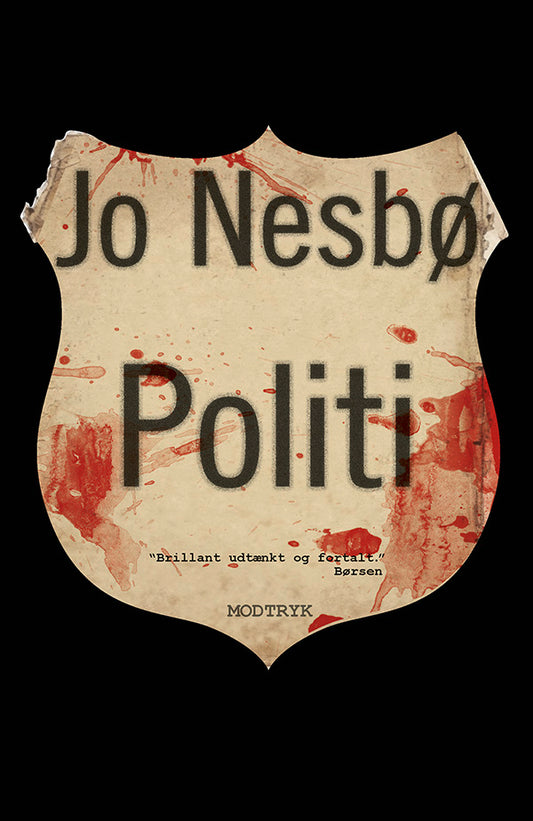 POLITI