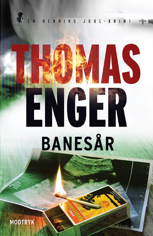 BANESÅR