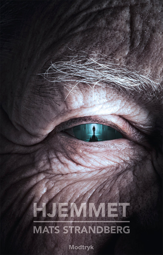 HJEMMET