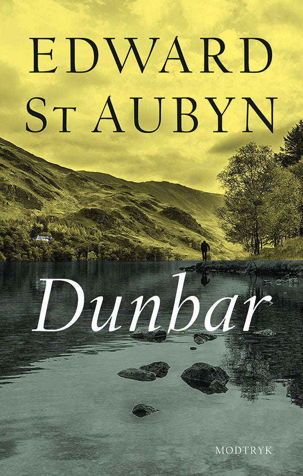 DUNBAR
