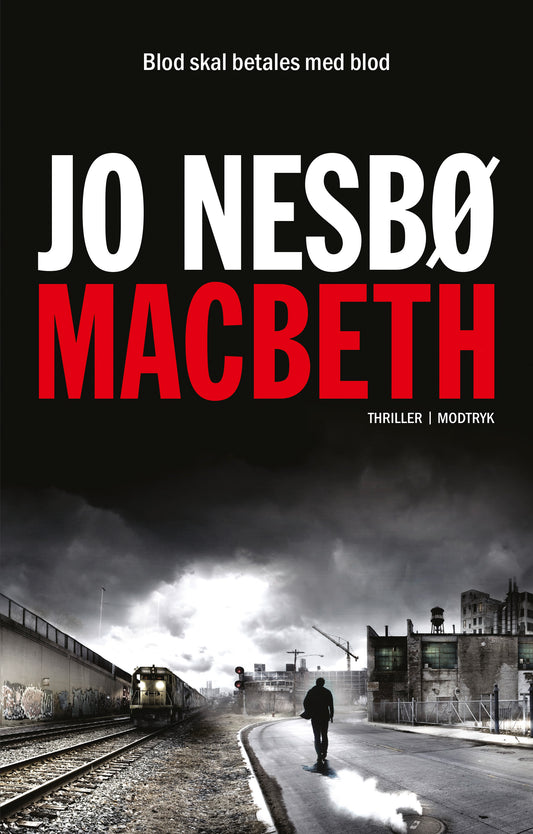 MACBETH