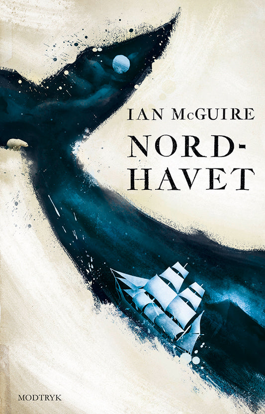 NORDHAVET