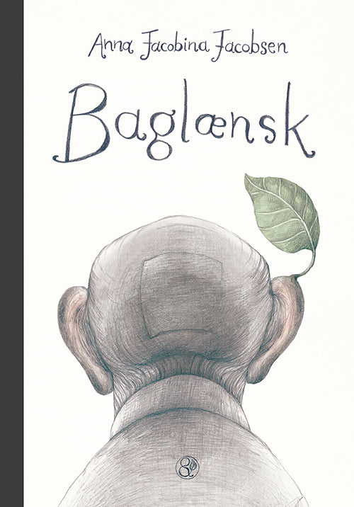 BAGLÆNSK