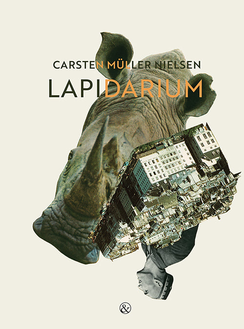 LAPIDARIUM