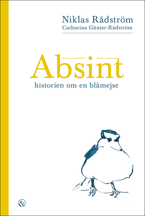 ABSINT