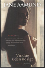 VINDUE UDEN UDSIGT PAPERBACK